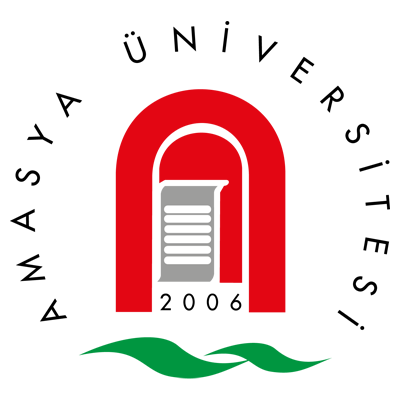Amasya Üniversitesi